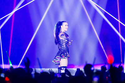 KATY PERRY 20150426 SUB2 (c)Masanori Naruse.JPG